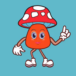72