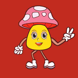 111