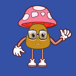 60