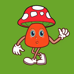 35