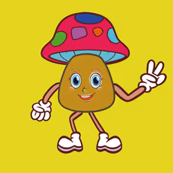 90