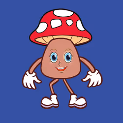 105