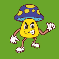 46