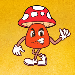 113