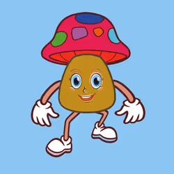 82