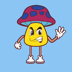 102