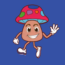 59