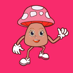 70