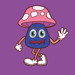 42