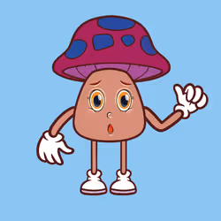95