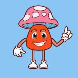 52
