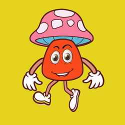 76