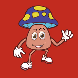62