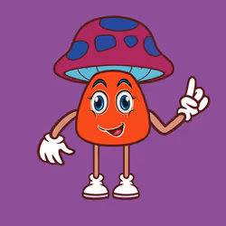 61