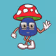 55