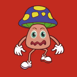 106