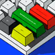 My Keyboard