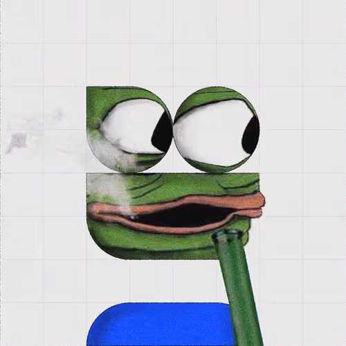 Gmairdrops