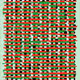 Proof of Geomemetry