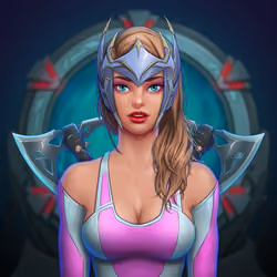 Legend-X #394
