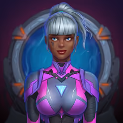 Legend-X #70