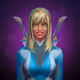 6193
