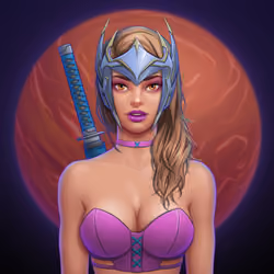 Legend-X #62