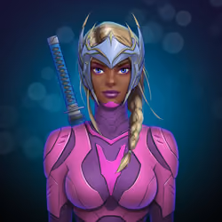 Legend-X #942