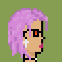 PNKD #4