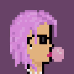 PNKD #1