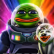 Frogs industry