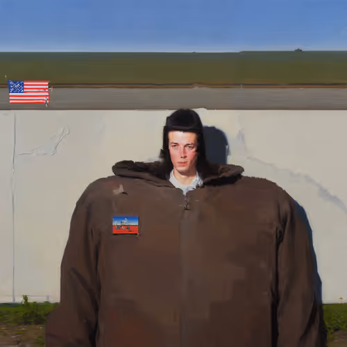 Pngism