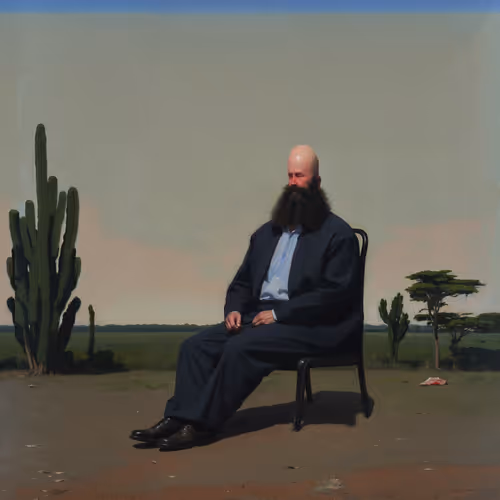 Pngism