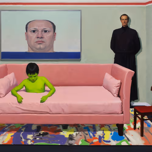 Pngism