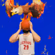 23