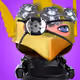 673