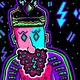 Paint Boy V2