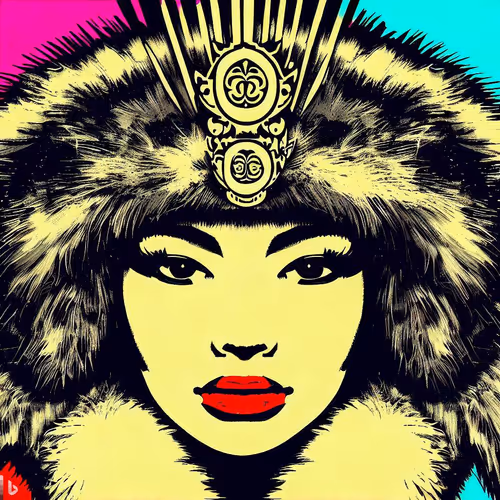 Item #4 Media