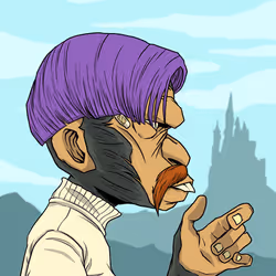 340282366920938463463374607431768218952