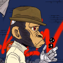 340282366920938463463374607431768212387