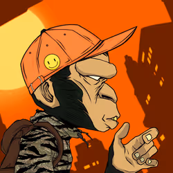 340282366920938463463374607431768215574