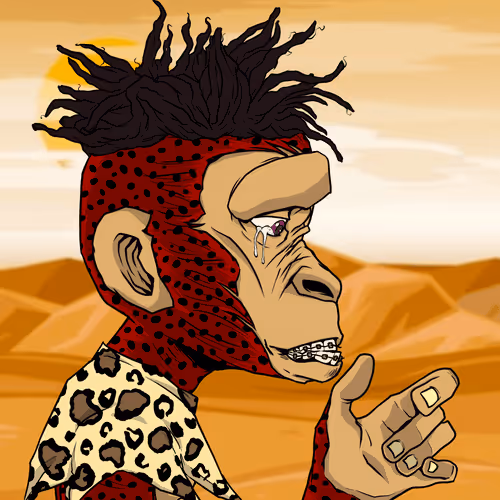 Item #340282366920938463463374607431768216678 Media