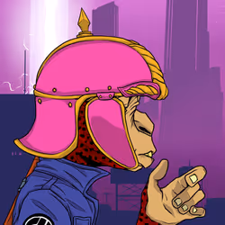 340282366920938463463374607431768212169