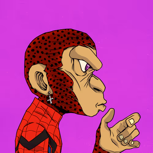 Katun Apes R Us