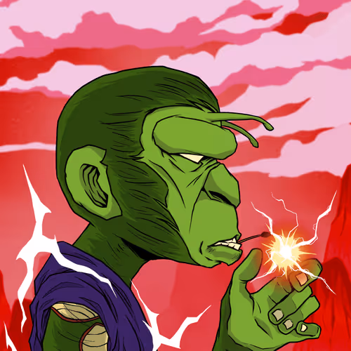 Item #340282366920938463463374607431768211548 Media