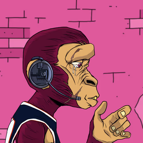 Item #340282366920938463463374607431768219578 Media