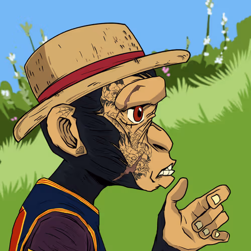 Katun Apes R Us
