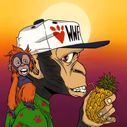 Apes R Us 178