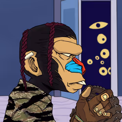 340282366920938463463374607431768212191