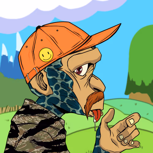 Katun Apes R Us
